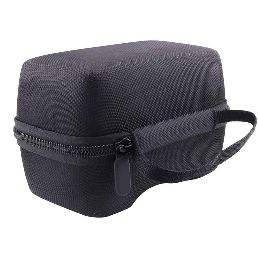 Amazon | ソニー(SONY) ミラーレス一眼カメラ A6700/A6300/A6400